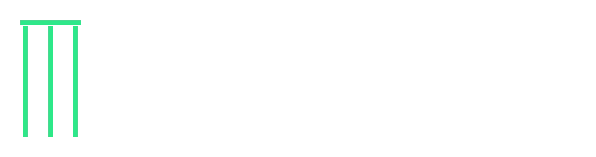 WicketWert